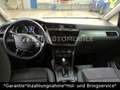 Volkswagen Touran 2.0 TDI SCR DSG *1.HAND*TÜV NEU*SH* Nero - thumbnail 3