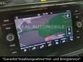 Volkswagen Touran 2.0 TDI SCR DSG *1.HAND*TÜV NEU*SH* Nero - thumbnail 8