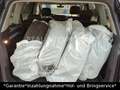 Volkswagen Touran 2.0 TDI SCR DSG *1.HAND*TÜV NEU*SH* Nero - thumbnail 6