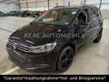 Volkswagen Touran 2.0 TDI SCR DSG *1.HAND*TÜV NEU*SH* Nero - thumbnail 1