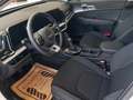 Kia Sportage 1,6 TGDI Silber Blanco - thumbnail 3
