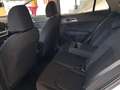 Kia Sportage 1,6 TGDI Silber Blanco - thumbnail 4