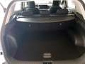 Kia Sportage 1,6 TGDI Silber Blanco - thumbnail 5
