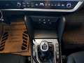 Kia Sportage 1,6 TGDI Silber Blanco - thumbnail 8