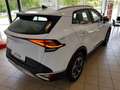 Kia Sportage 1,6 TGDI Silber Blanco - thumbnail 2