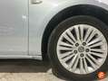 Opel Astra 1.6CDTi S/S Excellence 110 Gris - thumbnail 19