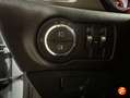 Opel Astra 1.6CDTi S/S Excellence 110 Gris - thumbnail 17