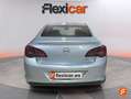 Opel Astra 1.6CDTi S/S Excellence 110 Gris - thumbnail 7