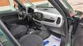 Fiat 500L CONNECT 1.3 mjt 95cv my20 Grün - thumbnail 8