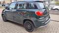 Fiat 500L CONNECT 1.3 mjt 95cv my20 Vert - thumbnail 5