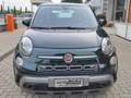 Fiat 500L CONNECT 1.3 mjt 95cv my20 Vert - thumbnail 1