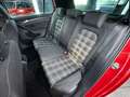 Volkswagen Golf 2.0 TDI 184CH BLUEMOTION TECHNOLOGY FAP GTD DSG6 5P / GOLF 7 GTD / CARPLAY / DIS Rouge - thumbnail 20