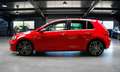 Volkswagen Golf 2.0 TDI 184CH BLUEMOTION TECHNOLOGY FAP GTD DSG6 5P / GOLF 7 GTD / CARPLAY / DIS Rouge - thumbnail 10