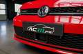 Volkswagen Golf 2.0 TDI 184CH BLUEMOTION TECHNOLOGY FAP GTD DSG6 5P / GOLF 7 GTD / CARPLAY / DIS Rouge - thumbnail 17
