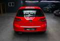 Volkswagen Golf 2.0 TDI 184CH BLUEMOTION TECHNOLOGY FAP GTD DSG6 5P / GOLF 7 GTD / CARPLAY / DIS Rouge - thumbnail 8