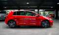Volkswagen Golf 2.0 TDI 184CH BLUEMOTION TECHNOLOGY FAP GTD DSG6 5P Rood - thumbnail 6