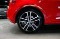Volkswagen Golf 2.0 TDI 184CH BLUEMOTION TECHNOLOGY FAP GTD DSG6 5P Rouge - thumbnail 13