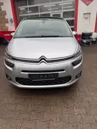 Citroen Grand C4 Picasso /Spacetourer Business Class Navi - fotografija vozila