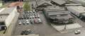 Mercedes-Benz B 180 1.5 dCi MONOSPACE CUIR CAM BI-XENON BLUETOOTH GA1 Zwart - thumbnail 24
