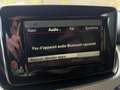 Mercedes-Benz B 180 1.5 dCi MONOSPACE CUIR CAM BI-XENON BLUETOOTH GA1 Zwart - thumbnail 19