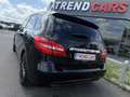 Mercedes-Benz B 180 1.5 dCi MONOSPACE CUIR CAM BI-XENON BLUETOOTH GA1 Zwart - thumbnail 4