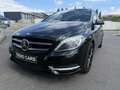 Mercedes-Benz B 180 1.5 dCi MONOSPACE CUIR CAM BI-XENON BLUETOOTH GA1 Zwart - thumbnail 6