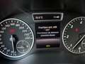 Mercedes-Benz B 180 1.5 dCi MONOSPACE CUIR CAM BI-XENON BLUETOOTH GA1 Zwart - thumbnail 21