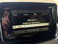 Mercedes-Benz B 180 1.5 dCi MONOSPACE CUIR CAM BI-XENON BLUETOOTH GA1 Zwart - thumbnail 20