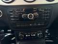 Mercedes-Benz B 180 1.5 dCi MONOSPACE CUIR CAM BI-XENON BLUETOOTH GA1 Zwart - thumbnail 16