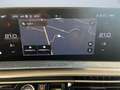 Peugeot 5008 1.2 145 GT Exclusive ACC Alcantara LED Navi Schwarz - thumbnail 11