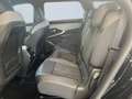 Peugeot 5008 1.2 145 GT Exclusive ACC Alcantara LED Navi Schwarz - thumbnail 7