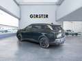 Peugeot 5008 1.2 145 GT Exclusive ACC Alcantara LED Navi Schwarz - thumbnail 4