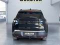 Peugeot 5008 1.2 145 GT Exclusive ACC Alcantara LED Navi Schwarz - thumbnail 5