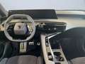 Peugeot 5008 1.2 145 GT Exclusive ACC Alcantara LED Navi Schwarz - thumbnail 8