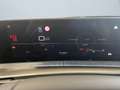 Peugeot 5008 1.2 145 GT Exclusive ACC Alcantara LED Navi Schwarz - thumbnail 10