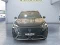 Peugeot 5008 1.2 145 GT Exclusive ACC Alcantara LED Navi Schwarz - thumbnail 2