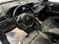 BMW X1 sdrive18d xLine Plus auto Argent - thumbnail 10