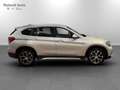 BMW X1 sdrive18d xLine Plus auto Argent - thumbnail 6