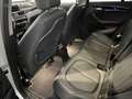 BMW X1 sdrive18d xLine Plus auto Argent - thumbnail 15