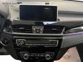 BMW X1 sdrive18d xLine Plus auto Argent - thumbnail 13