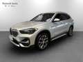 BMW X1 sdrive18d xLine Plus auto Argent - thumbnail 1