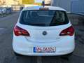Opel Corsa E Edition*sehr Gepflegt*TÜV.NEU Weiß - thumbnail 8