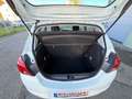 Opel Corsa E Edition*sehr Gepflegt*TÜV.NEU Weiß - thumbnail 9