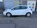 Opel Corsa E Edition*sehr Gepflegt*TÜV.NEU Weiß - thumbnail 4