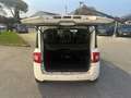 Fiat Multipla Multipla 1.6 16v ELX bipower tg. DY281SV Weiß - thumbnail 8