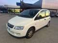 Fiat Multipla Multipla 1.6 16v ELX bipower tg. DY281SV Weiß - thumbnail 1
