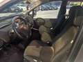 Fiat Multipla Multipla 1.6 16v ELX bipower tg. DY281SV Weiß - thumbnail 9