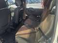 Fiat Multipla Multipla 1.6 16v ELX bipower tg. DY281SV Weiß - thumbnail 10