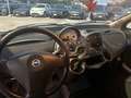 Fiat Multipla Multipla 1.6 16v ELX bipower tg. DY281SV Weiß - thumbnail 11