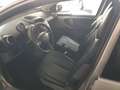 Toyota Aygo 5p 1.0 Sol Gris - thumbnail 3